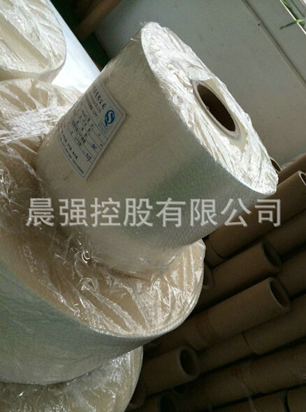 cpp流延包裝膜之發(fā)展勢(shì)頭勢(shì)不可擋！