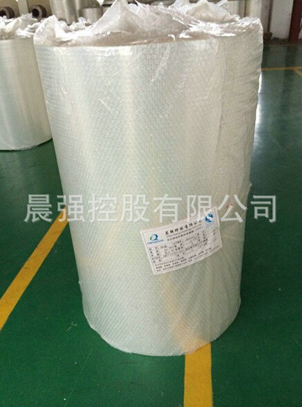 的多層共擠流延膜只此一家別無(wú)分號(hào)！
