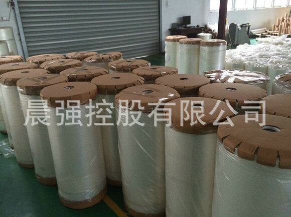 cpp普通蒸煮膜瞬間讓您看到它的好！