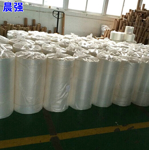 cpp共擠流延膜如何創(chuàng)造出成功的“果實(shí)”？