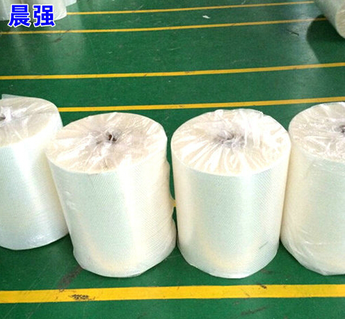 cpp低溫食品膜盡享天下美食！