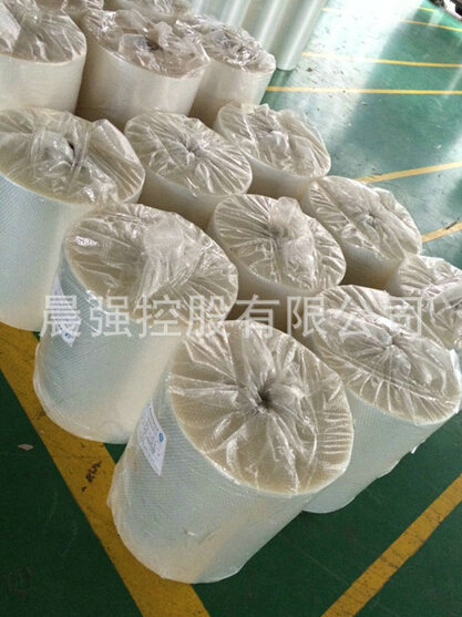 食品包裝中的低溫流延膜！