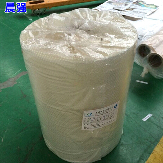 食品包裝膜的材質(zhì)分析！